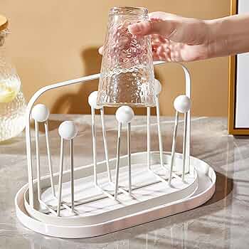 カップスタンド　グラススタンド abbe-b01004_1.jpg